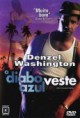 O DIABO VESTE AZUL – DUBLADO